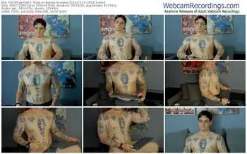 flirt4free-dennis-munera-03-19-2024-16-54-19