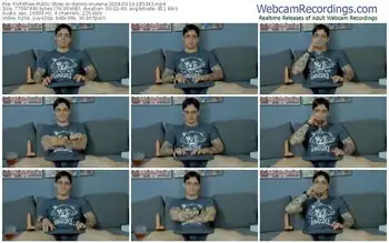 flirt4free-dennis-munera-03-19-2024-18-53-43