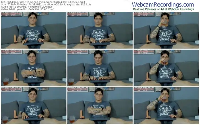 flirt4free-dennis-munera-03-19-2024-18-53-43