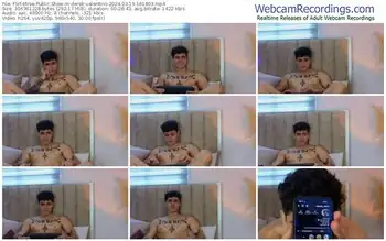 flirt4free-derek-valentino-03-19-2024-16-18-03