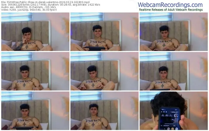 flirt4free-derek-valentino-03-19-2024-16-18-03