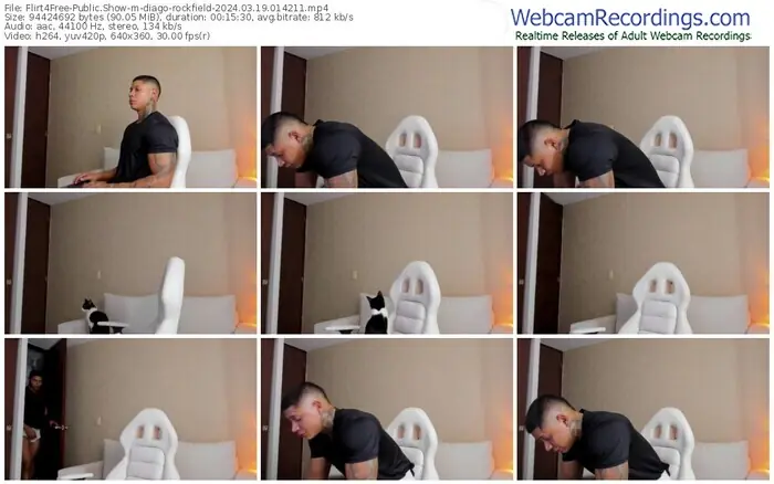 flirt4free-diago-rockfield-03-19-2024-01-42-11