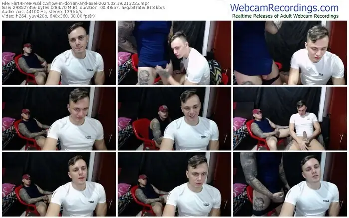 flirt4free-dorian-and-axel-03-19-2024-21-52-25