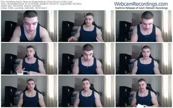 flirt4free-drake-kidman-03-19-2024-11-53-51