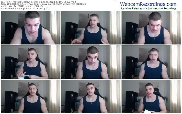 flirt4free-drake-kidman-03-19-2024-11-53-51