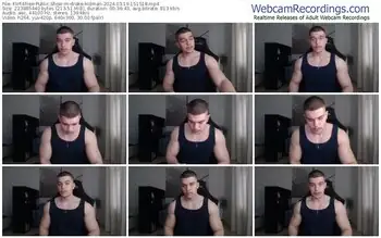 flirt4free-drake-kidman-03-19-2024-15-15-18