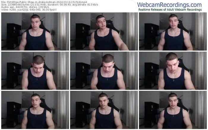 flirt4free-drake-kidman-03-19-2024-15-15-18