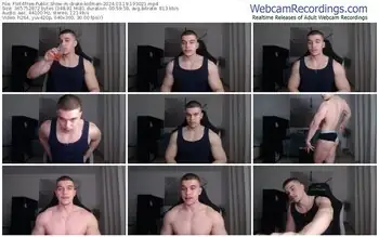 flirt4free-drake-kidman-03-19-2024-19-30-21