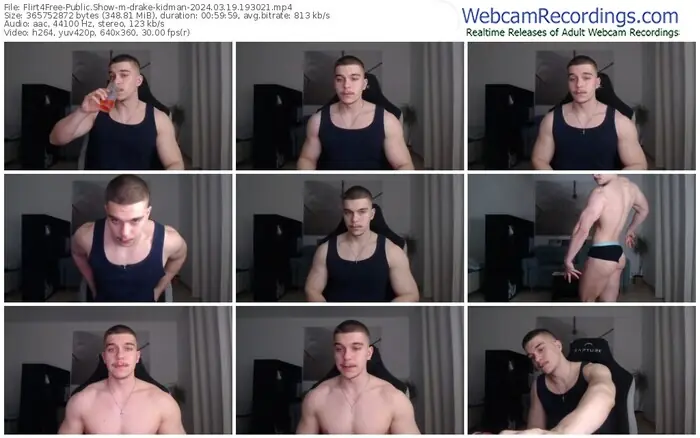 flirt4free-drake-kidman-03-19-2024-19-30-21