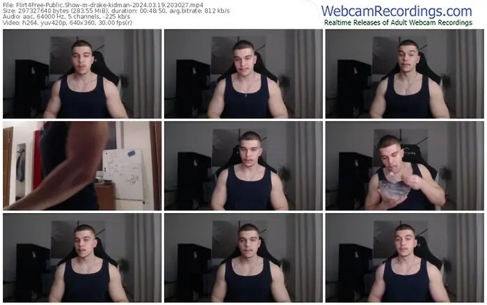 flirt4free-drake-kidman-03-19-2024-20-30-27