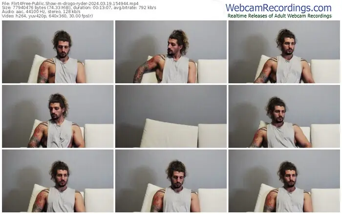 flirt4free-drogo-ryder-03-19-2024-15-49-44