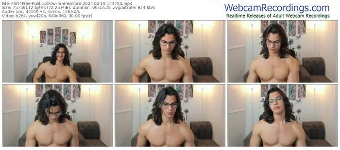 flirt4free-eren-lord-03-19-2024-14-47-53