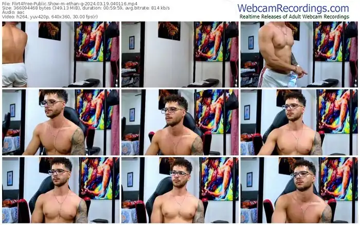 flirt4free-ethan-g-03-19-2024-04-01-16