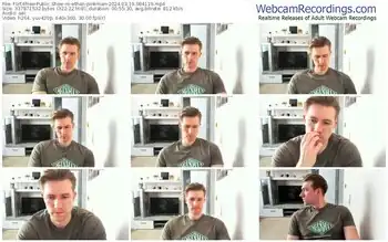 flirt4free-ethan-pinkman-03-19-2024-08-41-19