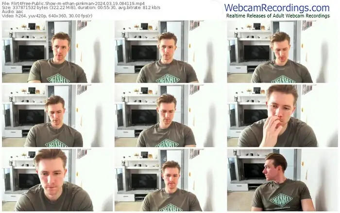 flirt4free-ethan-pinkman-03-19-2024-08-41-19