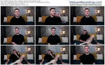 flirt4free-ethan-s-03-19-2024-06-18-02