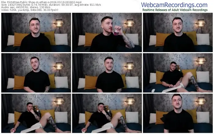 flirt4free-ethan-s-03-19-2024-06-18-02