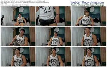 flirt4free-fabian-arango-03-19-2024-18-38-39