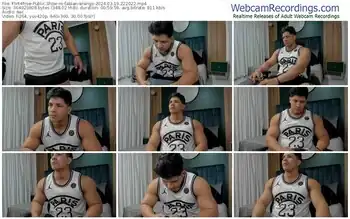 flirt4free-fabian-arango-03-19-2024-22-20-22