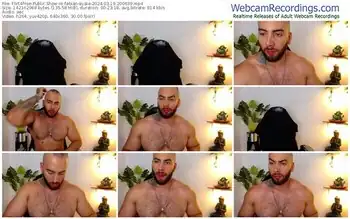 flirt4free-fabian-ayala-03-19-2024-20-06-39