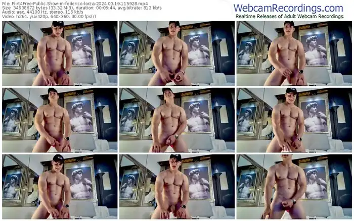 flirt4free-federico-lorza-03-19-2024-11-59-28