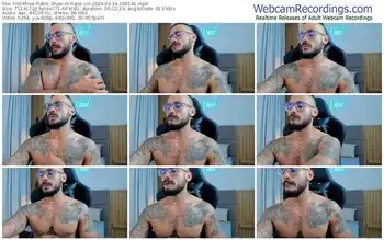 flirt4free-hanz-col-03-19-2024-09-01-41
