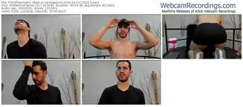 flirt4free-ian-hawkins-03-19-2024-15-02-13