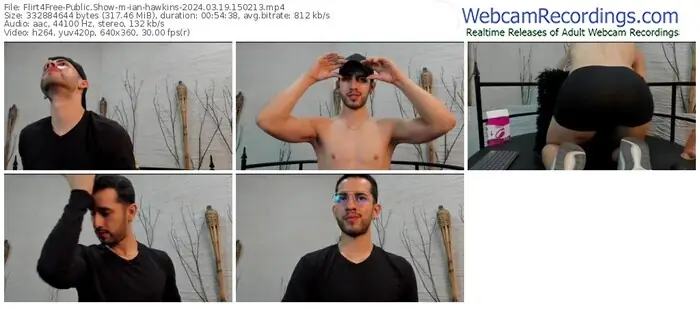 flirt4free-ian-hawkins-03-19-2024-15-02-13