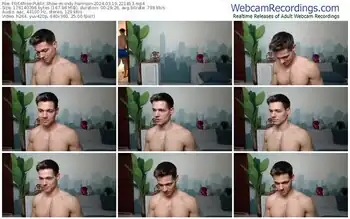 flirt4free-indy-harrison-03-19-2024-22-18-13