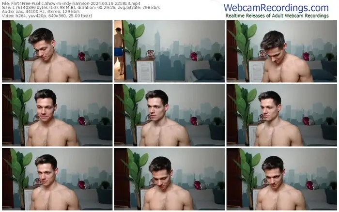 flirt4free-indy-harrison-03-19-2024-22-18-13