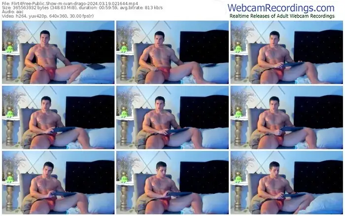 flirt4free-ivan-drago-03-19-2024-02-16-44