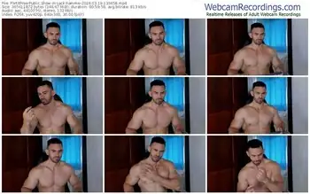 flirt4free-jack-hamme-03-19-2024-13-36-58