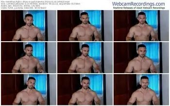 flirt4free-jack-hamme-03-19-2024-16-58-23