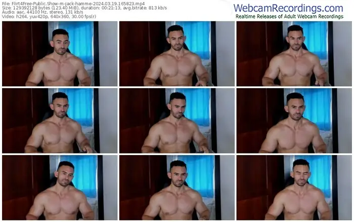 flirt4free-jack-hamme-03-19-2024-16-58-23