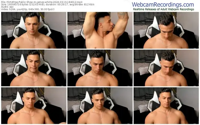 flirt4free-james-whiite-03-19-2024-18-40-12