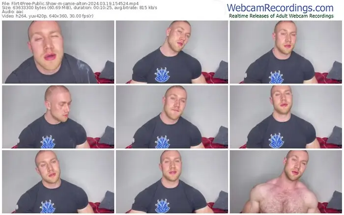 flirt4free-jamie-alton-03-19-2024-15-45-24