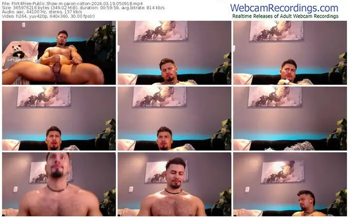 flirt4free-jaxon-colton-03-19-2024-05-09-18