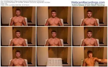 flirt4free-jay-campion-03-19-2024-11-00-43