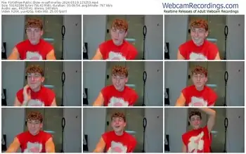 flirt4free-jeff-morley-03-19-2024-12-32-53