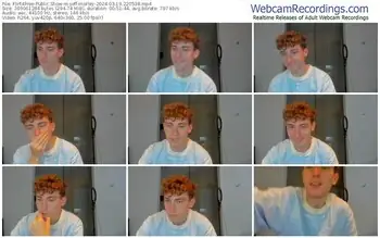 flirt4free-jeff-morley-03-19-2024-22-05-38