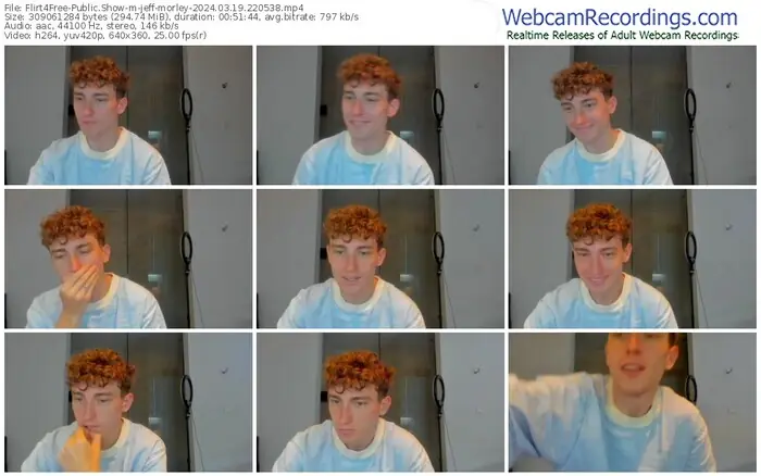 flirt4free-jeff-morley-03-19-2024-22-05-38