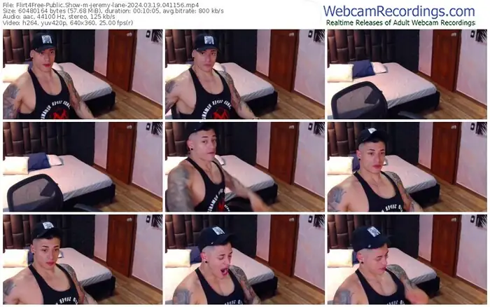 flirt4free-jeremy-lane-03-19-2024-04-11-56