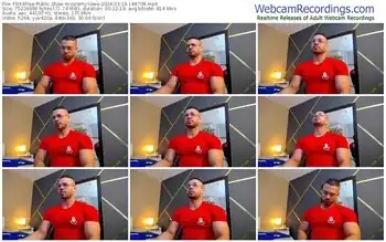 flirt4free-jeremy-lowe-03-19-2024-18-47-08