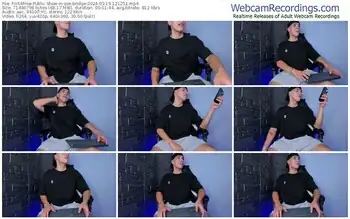 flirt4free-joe-bridge-03-19-2024-12-12-51