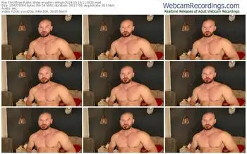 flirt4free-john-colman-03-19-2024-11-29-33