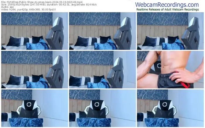 flirt4free-jonas-lewis-03-19-2024-06-21-49