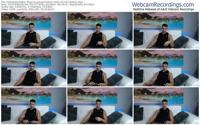 flirt4free-jonas-treanor-03-19-2024-18-26-51