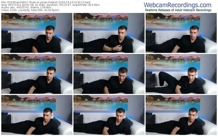 flirt4free-jonas-treanor-03-19-2024-21-31-12