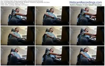 flirt4free-josh-knights-03-19-2024-09-10-46