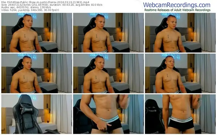 flirt4free-justin-therox-03-19-2024-21-38-31